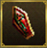 icon1
