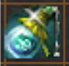 icon2