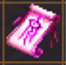 icon3