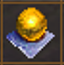 icon5