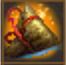 icon6