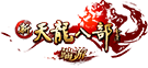 天龙logo