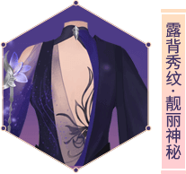 细节