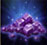 紫金石