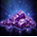 紫金石