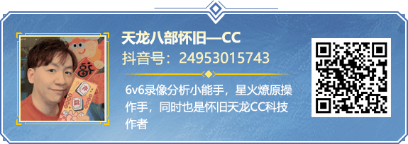 CC