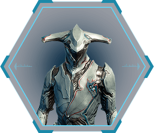 超能动作-《星际战甲》官网