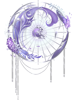 全新幻化武器.繁英帷下