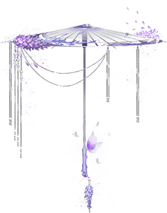 全新幻化武器.繁英帷下